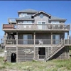 Midgett Realty - Hatteras gallery