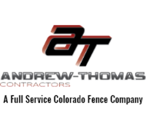 Andrew-Thomas Contractors