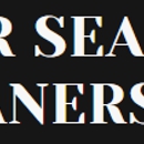 Four Season Cleaners LLC - Cleaning Contractors