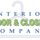 Interior Door & Closet Company