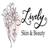 Lively Skin and Beauty gallery