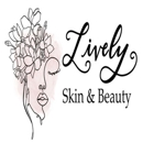 Lively Skin and Beauty - Day Spas