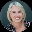 Guild Mortgage - Niki Cox - Mortgages