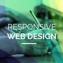 Row - Web Site Design & Services