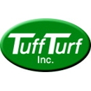 Tuff Turf, Inc. - Gardeners