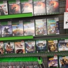 GameStop gallery