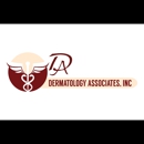 Dermatology Associates, Inc - Skin Care