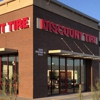 Discount Tire gallery