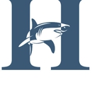 Shark Law Firm - Attorneys