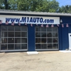 M1 Auto Inc gallery