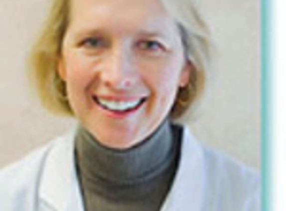 Julie Ann Farrow, MD - Highlands, NC