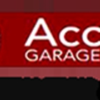 Accent Garage Doors