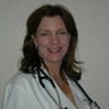 Dr. Kathy Cody Lindsey, DO gallery