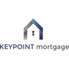 Keypoint Mortgage gallery