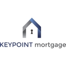 Keypoint Mortgage - Mortgages