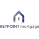 Keypoint Mortgage