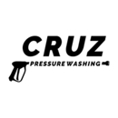 Cruz Pressure Washing LLC - Power Washing