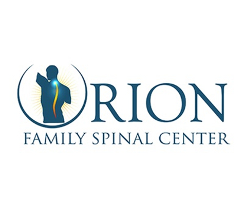 Orion Family Spinal Center - Lake Orion, MI