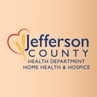 Friends of Hospice of Jefferson County