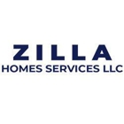 Zilla Home Services