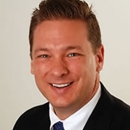 Michael J. McDermott, MD - Physicians & Surgeons