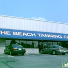 Body Tan Distributors