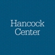 Hancock Center