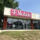 T-Mobile - Cellular Telephone Equipment & Supplies-Rental