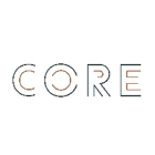 Core