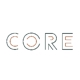 Core