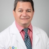 Lian R. Shaw, MD gallery