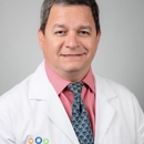 Lian R. Shaw, MD - Physicians & Surgeons, Cardiology