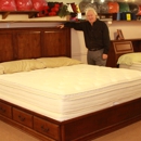 Southern Waterbeds & Futons - Waterbeds