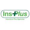 InsPlus Insurance Agency gallery