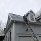 Henrys Roofing Co Inc