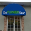 The PLUMBER Guys gallery