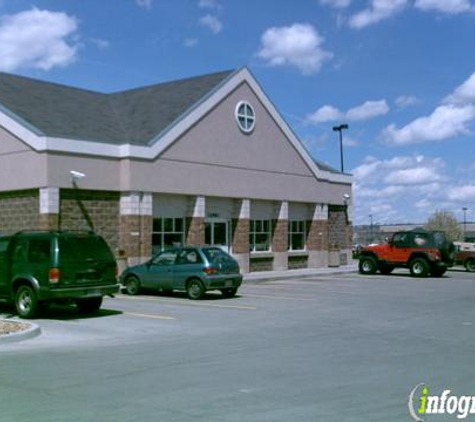 7-Eleven - Parker, CO