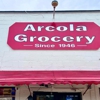 Arcola Grocery gallery