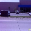 Telcom Services Installation Inc gallery