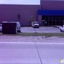 Telcom Services Installation Inc - Telecommunications Services