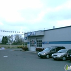 Vancouver Express Auto Care