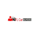 FL Car Buyers - Used Car Dealers