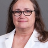 Dr. Athena J Friese, MD gallery