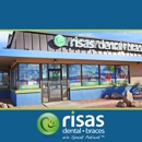 Risas Dental and Braces - Metro - Dentists
