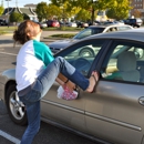 Lynchburg LockOut - Automotive Roadside Service