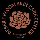 Desert Bloom Skin Care