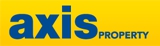 Axis Property - Investment Services