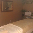 Lava Massage & Skin Care - Massage Therapists