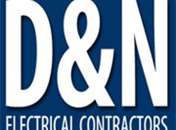 D & N Electrical Contractors - Ewing, NJ