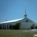 Faith United Methodist Church - Methodist Churches